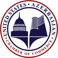 United States - Azerbaijan Chamber of Commerce (USACC) logo, United States - Azerbaijan Chamber of Commerce (USACC) contact details