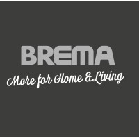 Brema Marketing GmbH & Co. KG logo, Brema Marketing GmbH & Co. KG contact details