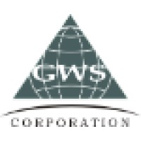 PT GWS Engineering logo, PT GWS Engineering contact details