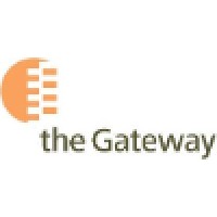 the Gateway Apartments & Townhomes logo, the Gateway Apartments & Townhomes contact details