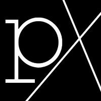 Paradox NYC logo, Paradox NYC contact details