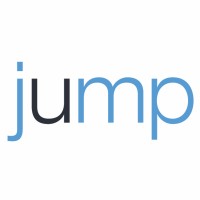 Jump Films logo, Jump Films contact details