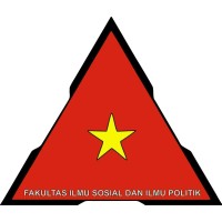 BEM FISIP UPN Veteran Yogyakarta logo, BEM FISIP UPN Veteran Yogyakarta contact details