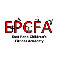 East Penn Children's Fitness Academy logo, East Penn Children's Fitness Academy contact details