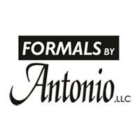 Formals By Antonio logo, Formals By Antonio contact details