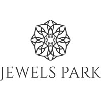 Jewels Park logo, Jewels Park contact details