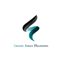 Connect Future Placements logo, Connect Future Placements contact details