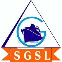 Sri Gayatri Shipping & Logistics (P) Limited logo, Sri Gayatri Shipping & Logistics (P) Limited contact details