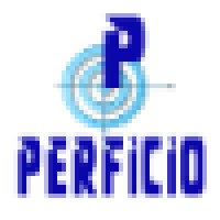 Perficio Ltd logo, Perficio Ltd contact details