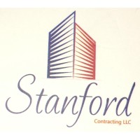 Stanford Contracting , Dubai - UAE logo, Stanford Contracting , Dubai - UAE contact details