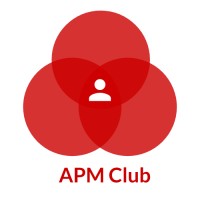 Ardent Product Managers Club (APM Club, formerly Associate PM Club) logo, Ardent Product Managers Club (APM Club, formerly Associate PM Club) contact details