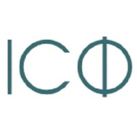 ICO WebTech Pvt. Ltd logo, ICO WebTech Pvt. Ltd contact details