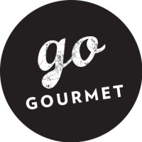 GoGourmet logo, GoGourmet contact details