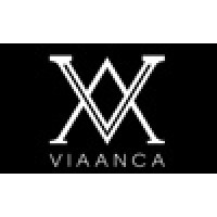 Viaanca logo, Viaanca contact details