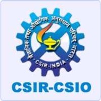 CSIR-Central Scientific Instruments Organisation logo, CSIR-Central Scientific Instruments Organisation contact details