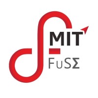 MIT Centre for Future Skills Excellence logo, MIT Centre for Future Skills Excellence contact details