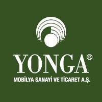 Yonga Mobilya San. ve Tic. A.Ş. logo, Yonga Mobilya San. ve Tic. A.Ş. contact details