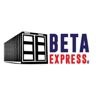 BETA EXPRESS INC logo, BETA EXPRESS INC contact details