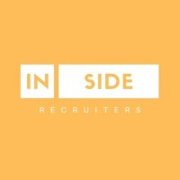 Inside Recruiter: Resume Writing Services logo, Inside Recruiter: Resume Writing Services contact details