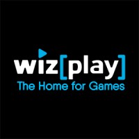 Wizplay logo, Wizplay contact details