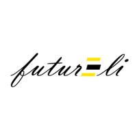 FUTURELI logo, FUTURELI contact details