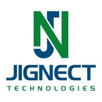 JigNect Technologies logo, JigNect Technologies contact details