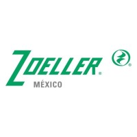 Zoeller México logo, Zoeller México contact details