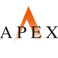 APEX Nicaragua logo, APEX Nicaragua contact details