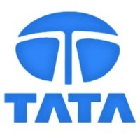 Tata Sponge Iron Limited logo, Tata Sponge Iron Limited contact details