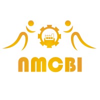 NMCBI - Navi Mumbai Chambers of Business & Industries logo, NMCBI - Navi Mumbai Chambers of Business & Industries contact details