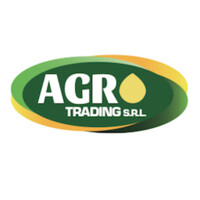 Agro Trading Srl logo, Agro Trading Srl contact details