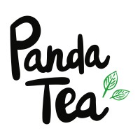 Panda Tea logo, Panda Tea contact details