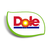 Dole Europe GmbH logo, Dole Europe GmbH contact details