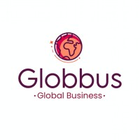 Globbus.Co logo, Globbus.Co contact details