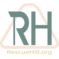 Rescue Hill NCMC logo, Rescue Hill NCMC contact details