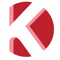 Kamedia Technology Services logo, Kamedia Technology Services contact details