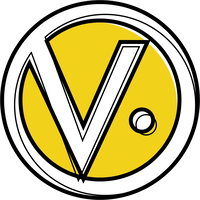 Vibatorium logo, Vibatorium contact details