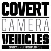 Covert Camera Vehicles logo, Covert Camera Vehicles contact details