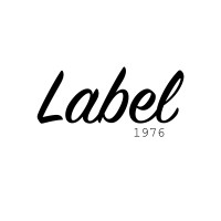 Label Enterprises LLC logo, Label Enterprises LLC contact details