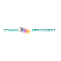 Dynamic Improvement LLC logo, Dynamic Improvement LLC contact details