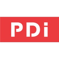 PDI Group of Companies logo, PDI Group of Companies contact details