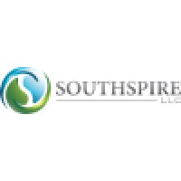 SouthSpire LLC logo, SouthSpire LLC contact details