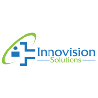 Innovision Solutions,Inc. logo, Innovision Solutions,Inc. contact details