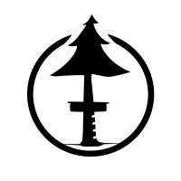 Treefort Lifestyle Products logo, Treefort Lifestyle Products contact details