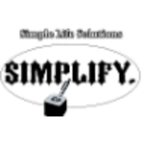 Simple Life Solutions logo, Simple Life Solutions contact details