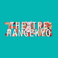 Theatre Mangekyo Project logo, Theatre Mangekyo Project contact details