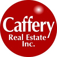 Caffery Real Estate, Inc logo, Caffery Real Estate, Inc contact details