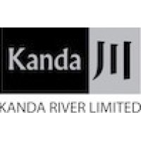 Kanda River Limited logo, Kanda River Limited contact details