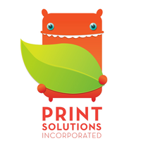 Print Solutions Inc logo, Print Solutions Inc contact details