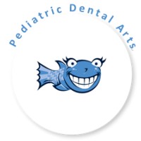 Pediatric Dental Arts logo, Pediatric Dental Arts contact details